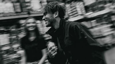 With *YourWork*, you'll find more than just a job.