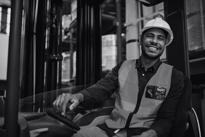 *YourWork* strengthens your production with reliable workers who stay.