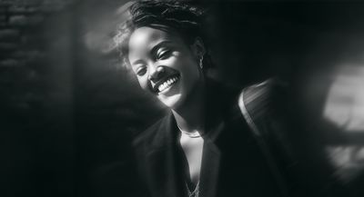 We **connect** organisations with workers,