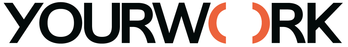 YOURWORK
